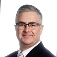 Darcy Daubaras, CPA, CA