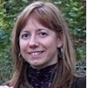 Stéphanie Desmolin
