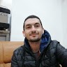 Abdennour KHELIL CHERFI