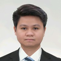 Carl Rem Castro