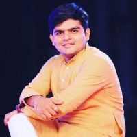 Patel Hardikkumar