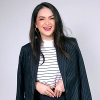 Vanessa Moreira (Vanis)