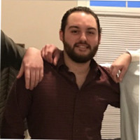 Charles (Billy) Butcher