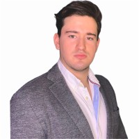 Jesus Fonseca