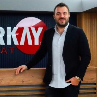 Buğra Aydınlar