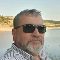 Halit Ceylan