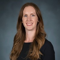 Christine Roche