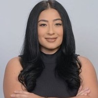 Heidi Reyes