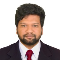 Lalithkumar Yerripilli