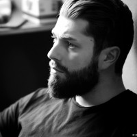Jonas Roesti