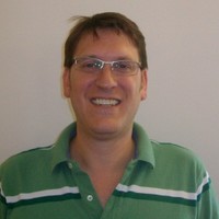 Rupert Chadderton