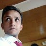 Satish Kumar