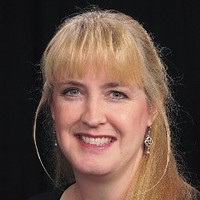Renee' De La Cruz
