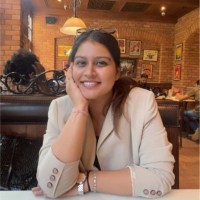 Vidhi Gaur