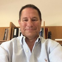 Chris Christensen