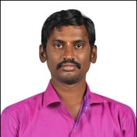 Sap Guptha