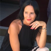 Susana Guia