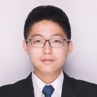 Jiaxin Li