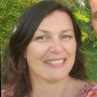 marine duchene