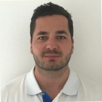 Maximilian Köcher