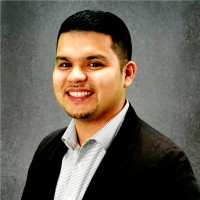 Nick Del Villar