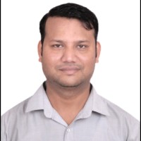 Ca Kunal Pawar