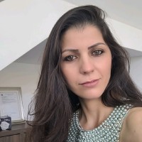 Jéssica Santos