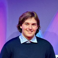 Henry Kofman