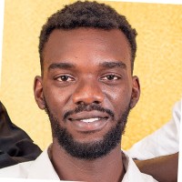 Ayopopoola Moyinoluwa