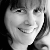 Lisa V. Foley