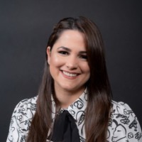Marian Lopez