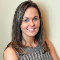 Meagan Albert