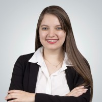 Karen Saraith Mier Tamez