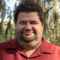 Mike Cundiff