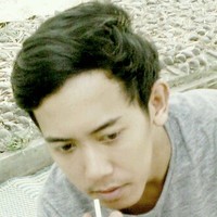 Denny Fajar
