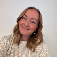 Lea Brunhøj Juel