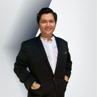 Aldrian David