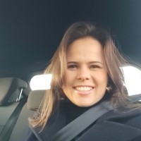 ithiene adiego nunes