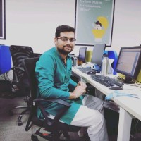 Neeraj Singh
