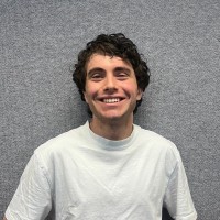 Tim O'Brien