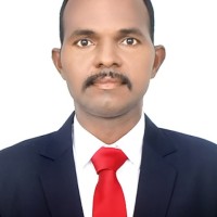 Kurumaiah Nayakappu