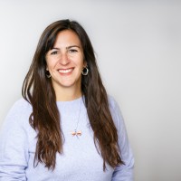 Agustina De Luca
