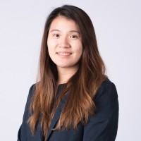 Siyi Lim