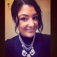 Brianna Amaral Mt(Ascp), Cqa, Cmda, Cqia