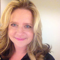 Carla McCarthick