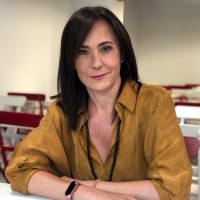 Zulema Rodríguez Herrero