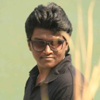 Dhinesh Kumar Kannan