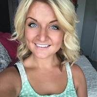 Cassandra Stewart