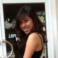 Jenny Pham