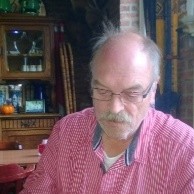 Anton De Boer
